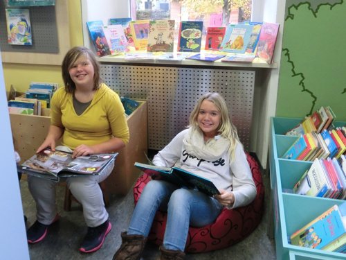 2015_10_14_joms_7ab (42).jpg